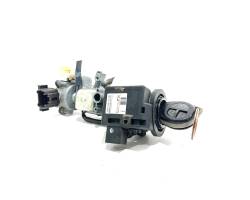 BLOCCHETTO ACCENSIONE SUZUKI Swift 4° Serie 33970-62J10 DB (04>10)