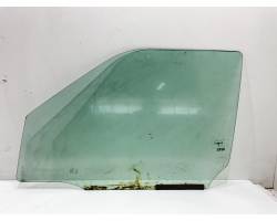 VETRO SCENDENTE ANTERIORE SINISTRO SUZUKI Swift 4° Serie 8453662J00000 (04>10)