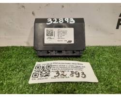 ASTINA CONTROLLO LIVELLO OLIO MOTORE CITROEN C3 - PEUGEOT 308 1.6 HDi