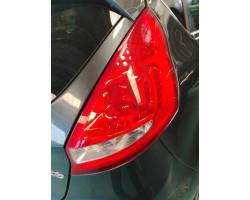 STOP FANALE POSTERIORE DESTRO FORD Fiesta 6° Serie F6JD (08>17)