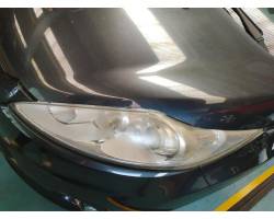 FARO ANTERIORE SINISTRO FORD Fiesta 6° Serie F6JD (08>17)