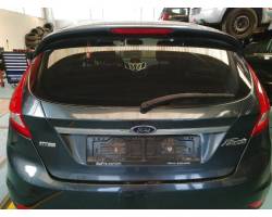 PORTELLONE POSTERIORE FORD Fiesta 6° Serie F6JD (08>17)