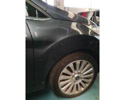 PARAFANGO ANTERIORE DESTRO FORD Fiesta 6° Serie F6JD (08>17)