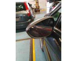SPECCHIETTO RETROVISORE SINISTRO FORD Fiesta 6° Serie F6JD (08>17)