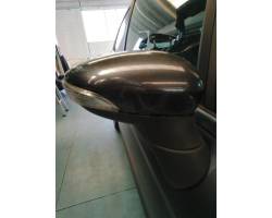 SPECCHIETTO RETROVISORE DESTRO FORD Fiesta 6° Serie F6JD (08>17)