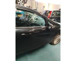 PORTIERA ANTERIORE DESTRA FORD Fiesta 6° Serie F6JD (08>17)