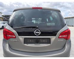 PORTELLONE POSTERIORE COMPLETO OPEL Meriva 3° Serie (10>)