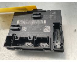 CENTRALINA PORTA SX GUIDA VOLKSWAGEN Passat Variant B8 (3G5, CB5) 5Q0959592E (14>)