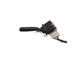 Indicator stalk