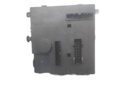 Motore Centralizzato Clio 2, Twingo Motore Centralizzato Serratura Portellone Posteriore Per Serratura Bagagliaio Clio Megane Twingo Serratura Bagagliaio Clio 2megane 1 Fase 2 Ymyny 87880868