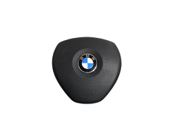 AIRBAG VOLANTE BMW X5 Serie (E70) 32688465804 (06>13)