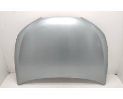 COFANO ANTERIORE SEAT Ibiza Serie 6J0823031E BZG (08>12)