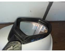 SPECCHIETTO RETROVISORE DESTRO TOYOTA Yaris Cross Serie (20>)