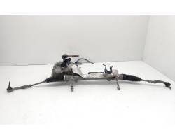 SCATOLA DELLO STERZO PEUGEOT 2008 Serie 9835259680 Diesel 1.5 (19>)
