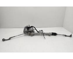 SCATOLA DELLO STERZO PEUGEOT 2008 Serie 9835259680 Diesel 1.5 (19>)