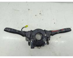 Astina Di Livello Olio Motore In ABS, 8200457625, Sostitutiva Per Nissan Interstar, Primastar, Opel Movano, Vivaro - 2