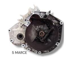 AIC Ganascia autocentrante Alzacristallo 57598 anteriore dx per VW PASSAT ( 3B3