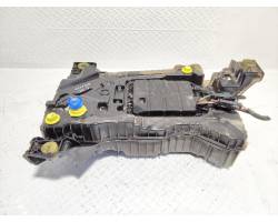 SERBATOIO ADBLUE CITROEN C4 Picasso II P1001565 (13>)