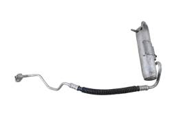 TUBO ARIA CONDIZIONATA FIAT Freemont 1° Serie K68058965AB 939B5000 Diesel 2000 (11>)