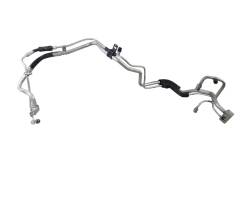 TUBO ARIA CONDIZIONATA FIAT Freemont 1° Serie 05058239AC 939B5000 Diesel 2000 (11>)