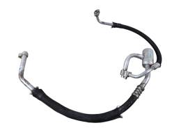 TUBO ARIA CONDIZIONATA FIAT Freemont 1° Serie 68081031AB 939B5000 Diesel 2000 (11>)