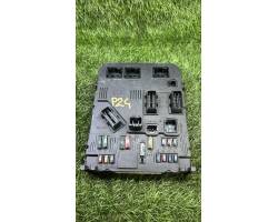 BODY COMPUTER PEUGEOT 206 1° Serie 9649627880 (98>03)