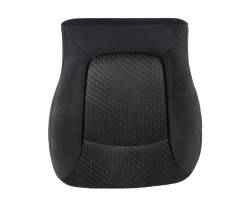 SEDUTA SEDILE ANTERIORE SINISTRO FIAT Freemont 1° Serie 939B5000 Diesel 2000 (11>)