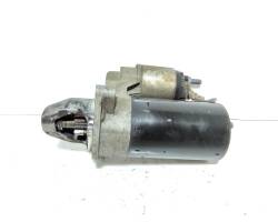 MOTORINO D' AVVIAMENTO FIAT 500 Serie 0001138012 199B1000 Diesel 1300 (07>14)