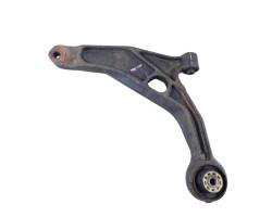 BRACCIO OSCILLANTE ANTERIORE SINISTRO FIAT Freemont 1° Serie K04766423AF (11>)