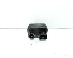 CENTRALINA CANDELETTE FIAT 500 Serie 55226659 199B1000 Diesel 1300 (07>14)