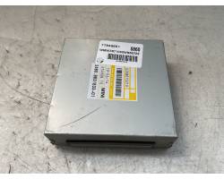 CENTRALINA CAMBIO AUTOMATICO MINI Countryman S 8631833-01 77849651 Diesel (10>)