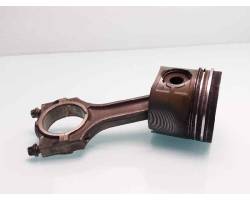 Piston ring