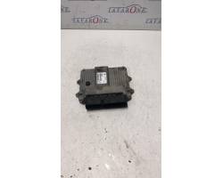 CENTRALINA MOTORE SUZUKI Swift 4° Serie 55563975 Diesel 1300 (04>10)