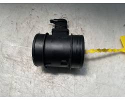 DEBIMETRO FIAT 500 X Serie 55220715 0281006054 55260384 Diesel 1.6 (15>)