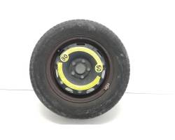 RUOTINO DI SCORTA SEAT Ibiza Serie 1J0010281E (08>12)