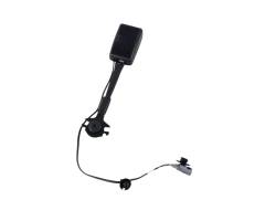 AGGANCIO CINTURA DI SICUREZZA ANT DX RENAULT CLIO Serie V 878174501R (19>)