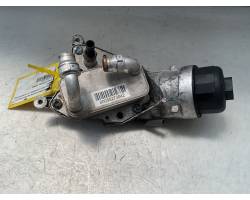 SCAMBIATORE DI CALORE FIAT 500 X Serie 55273042 55260384 Diesel 1.6 (15>)