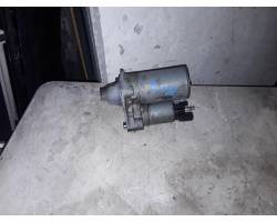 MOTORINO D' AVVIAMENTO PEUGEOT 208 Serie 9671530880-03 Benzina (12>19)