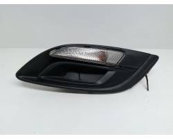 Le Migliori Offerte Tubo Intercooler Opel Astra 1.7 J Cdti Online
