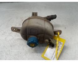 VASCHETTA ACQUA LIQUIDO REFRIGERANTE FIAT Fiorino 2° Serie Benzina 1.4 (07>15)