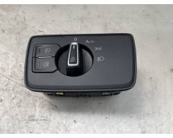 REGOLATORE FARI VOLKSWAGEN Passat Variant B8 (3G5, CB5) 3G0941633H (14>)