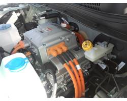 MOTORE COMPLETO LEAPMOTOR T03 Serie T2180xs007 Elettrica (20>)