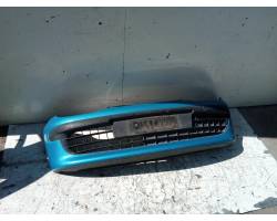 PARAURTI ANTERIORE COMPLETO FIAT Seicento Serie (00>05)