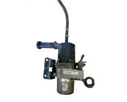 POMPA SERVOSTERZO PEUGEOT 307 Berlina 1637830280 diesel 1398 (01>05)