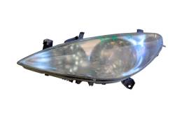FARO ANTERIORE SINISTRO PEUGEOT 307 Berlina 6204Z2 (01>05)