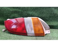 STOP FANALE POSTERIORE SINISTRO HYUNDAI Atos 1° Serie (98>03)