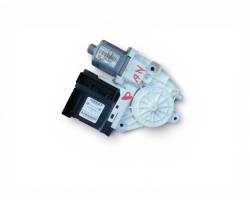 MOTORINO ALZAVETRO ANTERIORE DESTRA VOLKSWAGEN Golf 5 Berlina 1K0959792J (03>08)