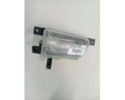 Motorino Tergicristallo Anteriore per Suzuki Ignis 2 Serie (2003 2009