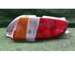 STOP FANALE POSTERIORE DESTRO HYUNDAI Atos 1° Serie (98>03)