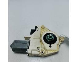 MOTORINO ALZAVETRO ANTERIORE SINISTRO AUDI A4 Allroad Serie 4F0959801D (04>08)